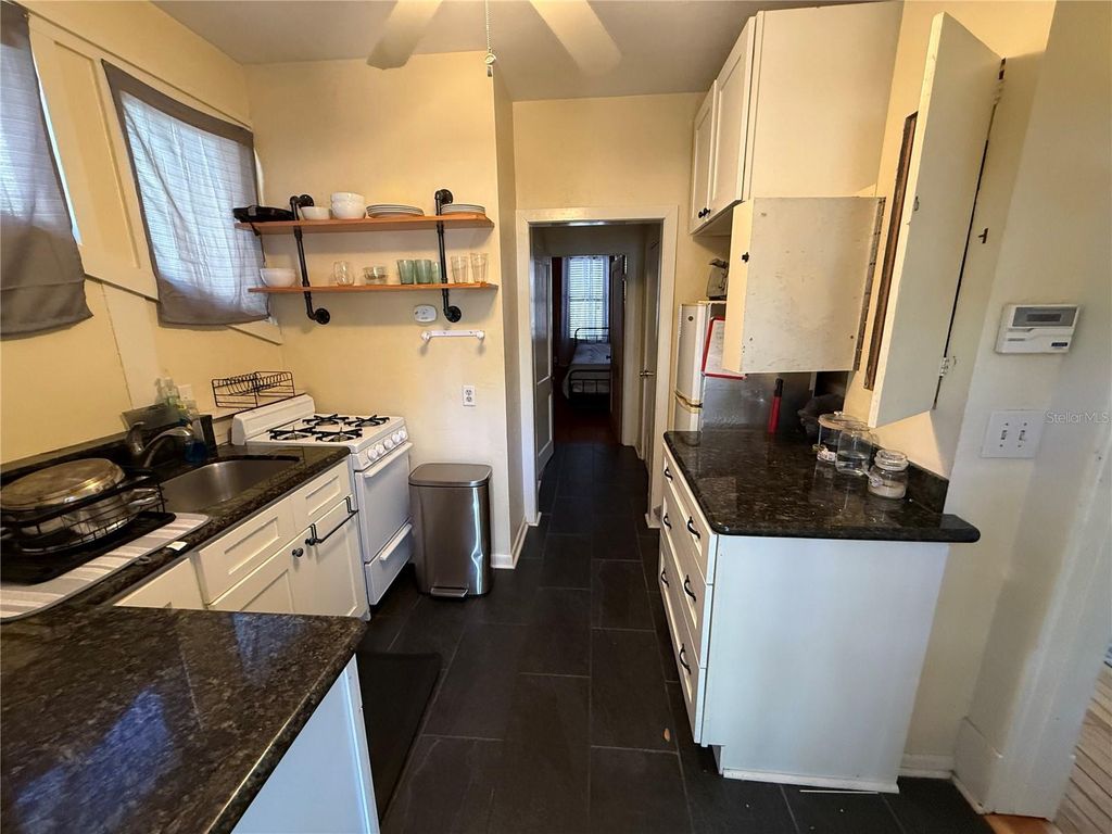 Photo of 824 E University Avenue #B, Gainesville, FL 32601 (MLS # GC538070)