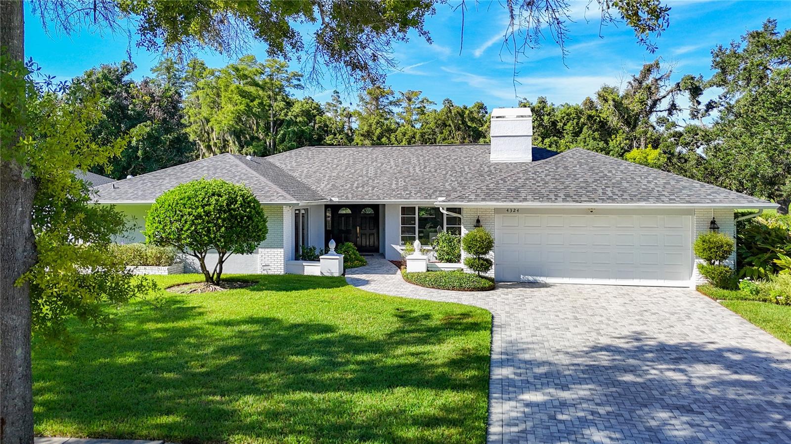 4324 SOUTHPARK DRIVE
