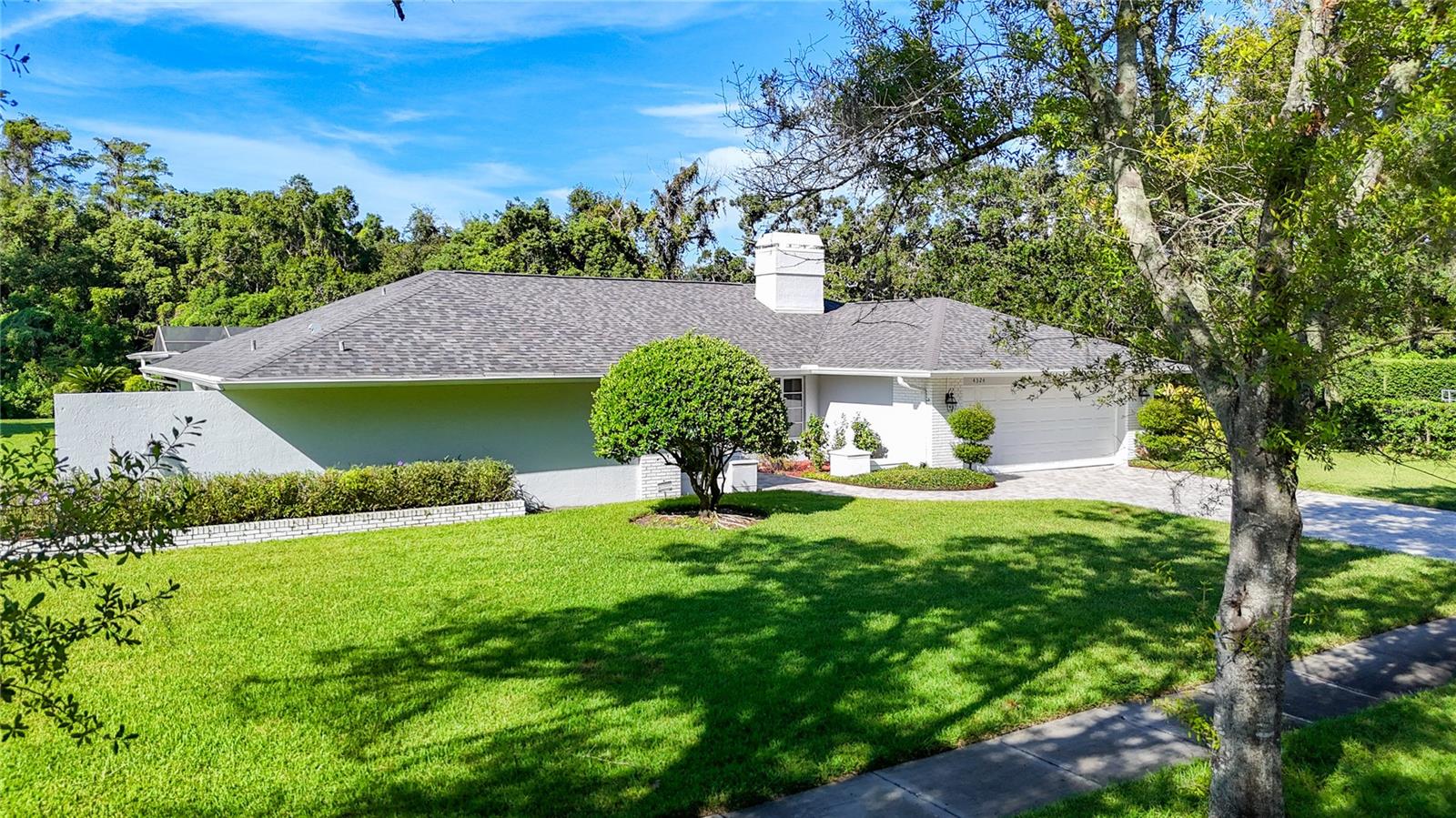 4324 SOUTHPARK DRIVE
