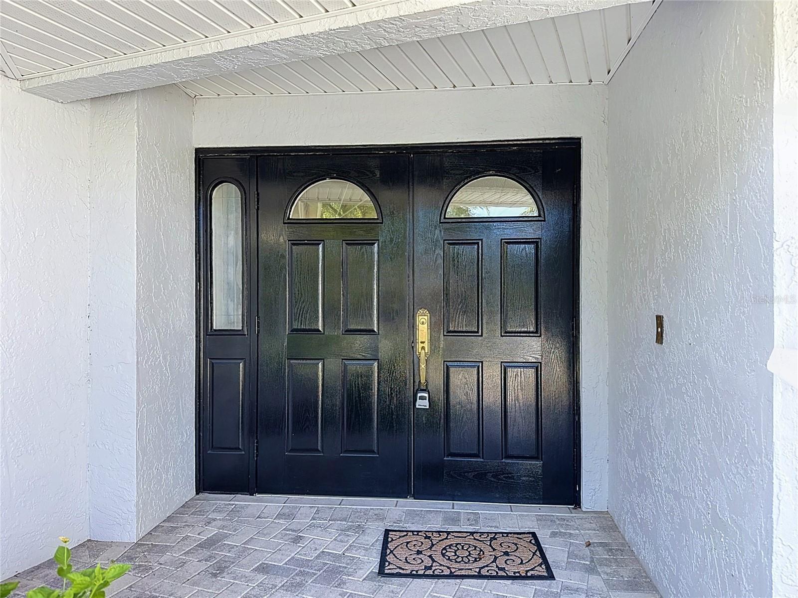 4324 SOUTHPARK DRIVE