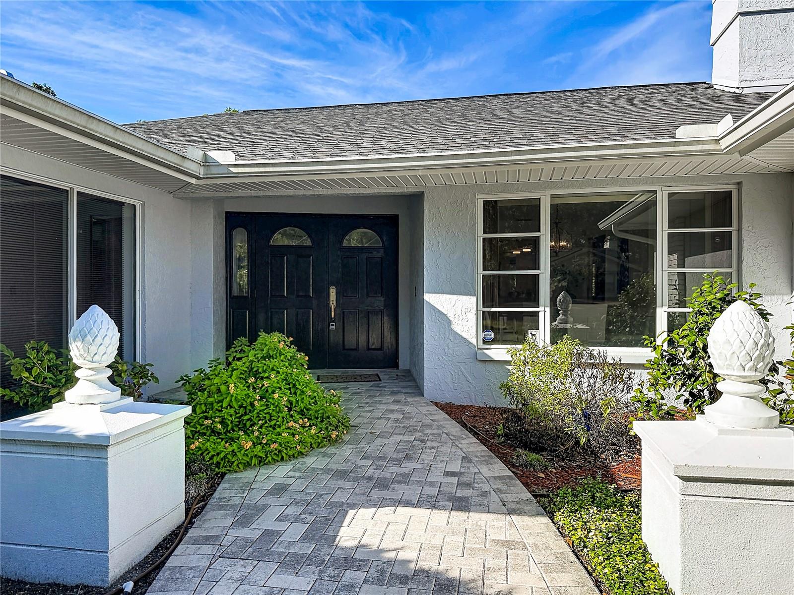 4324 SOUTHPARK DRIVE