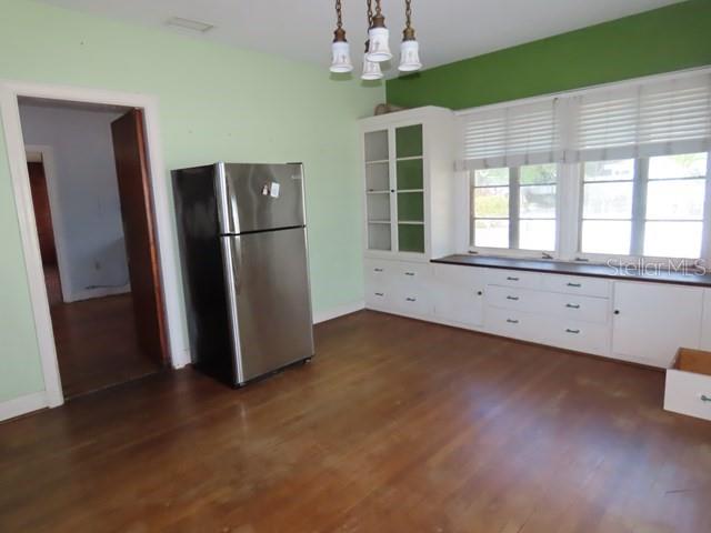 RIVERVIEW CONTINUED - Residential