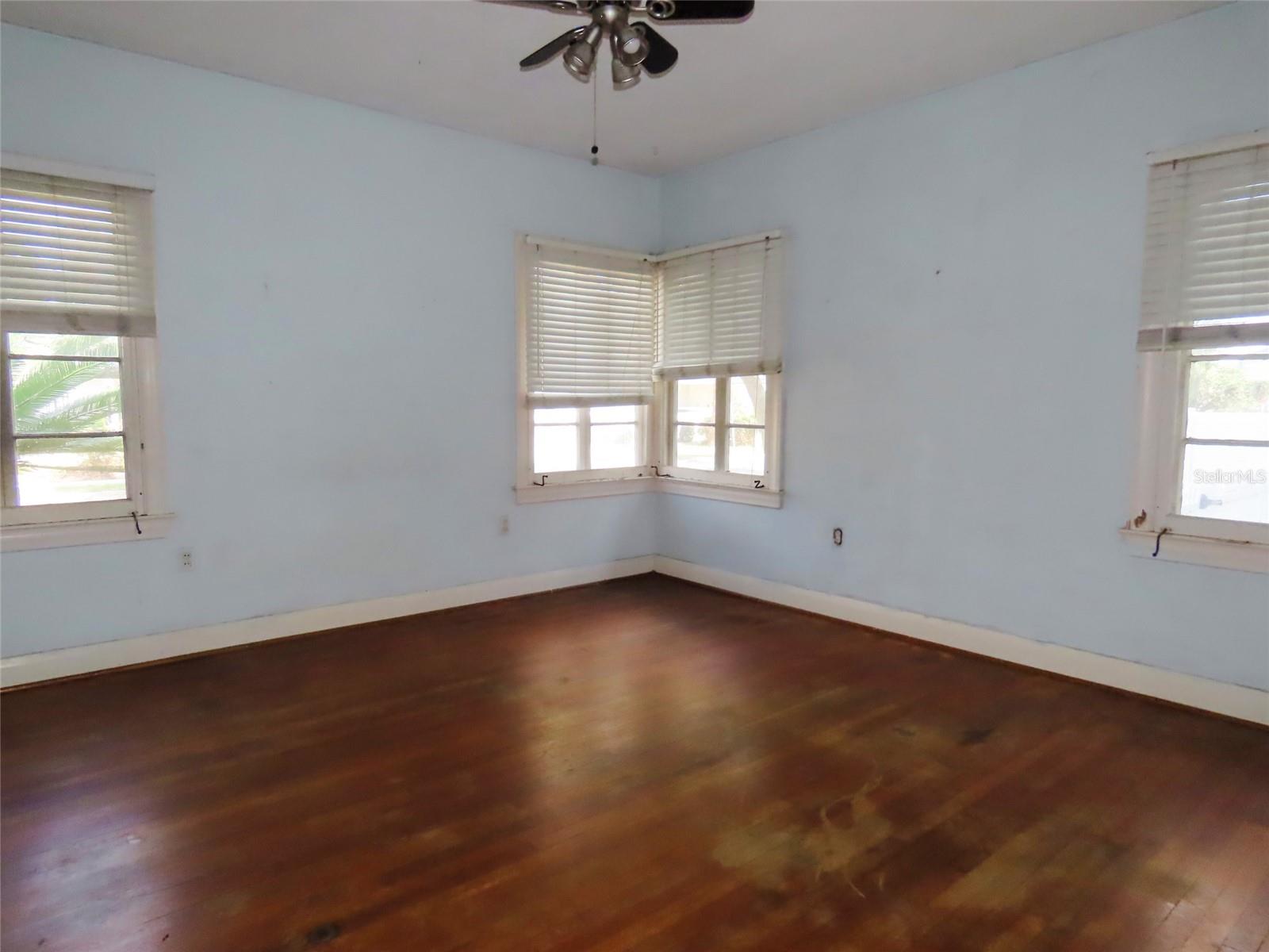 RIVERVIEW CONTINUED - Residential