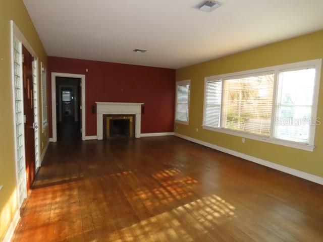 RIVERVIEW CONTINUED - Residential