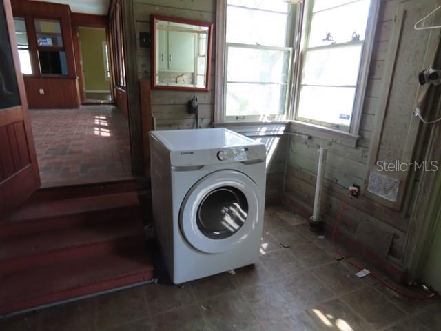 RIVERVIEW CONTINUED - Residential