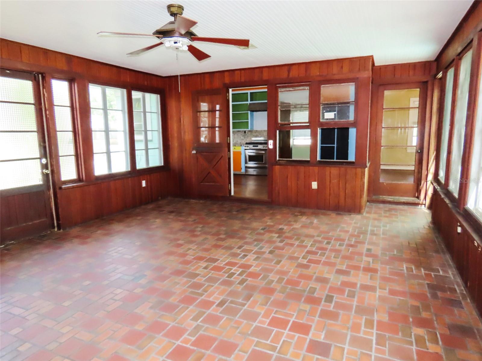 RIVERVIEW CONTINUED - Residential