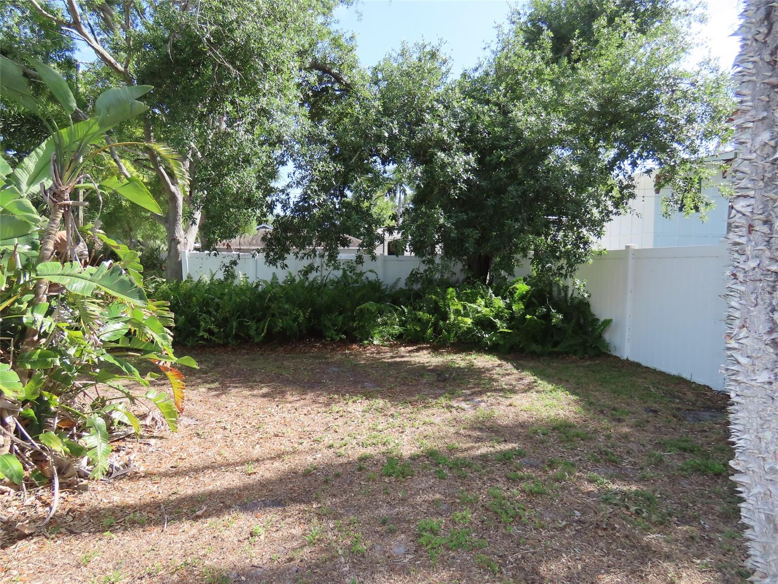RIVERVIEW CONTINUED - Residential