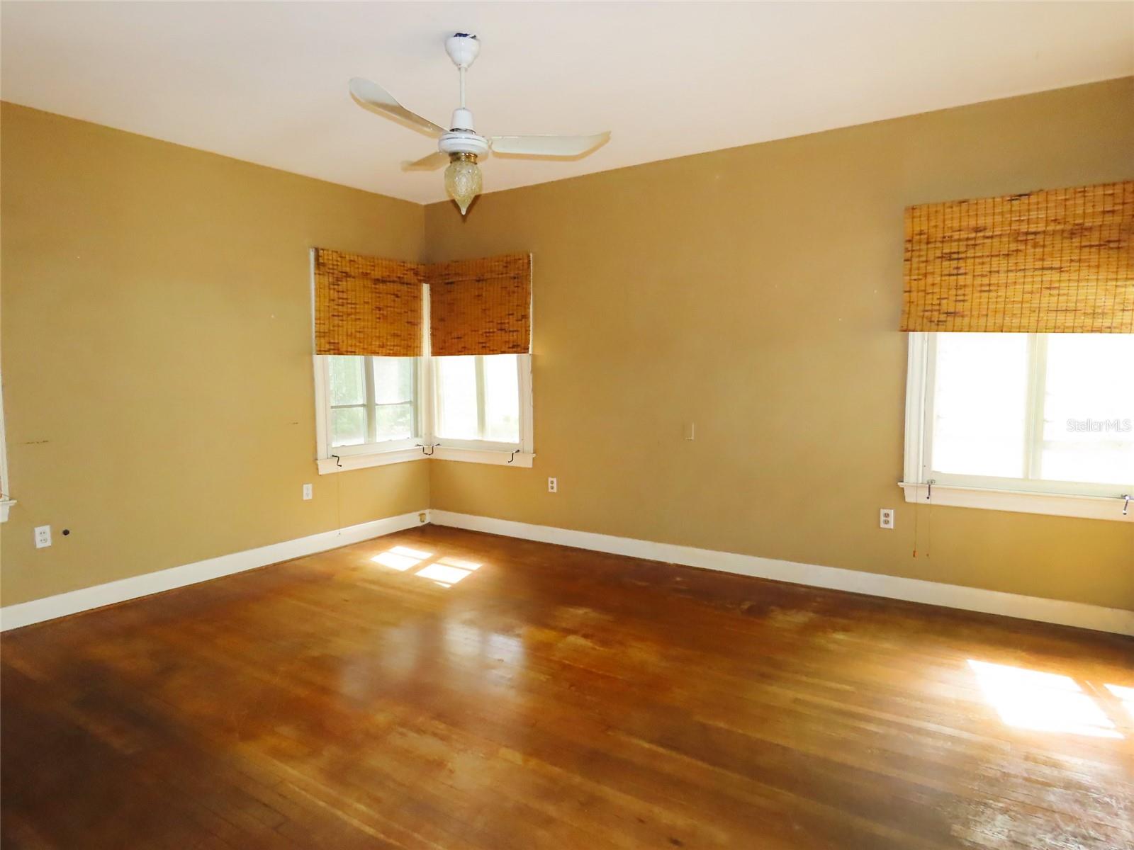 RIVERVIEW CONTINUED - Residential