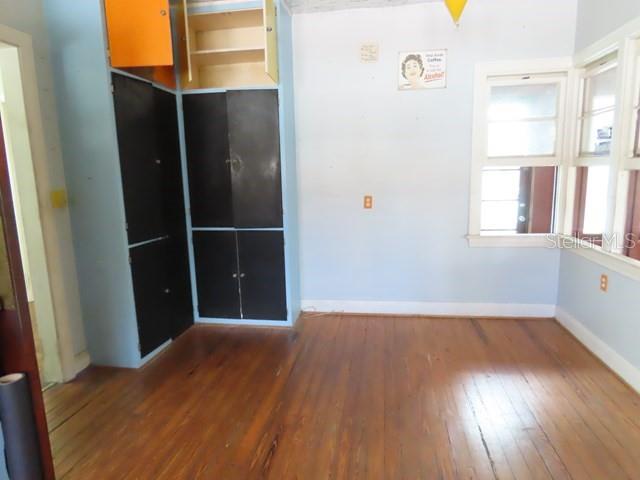 RIVERVIEW CONTINUED - Residential