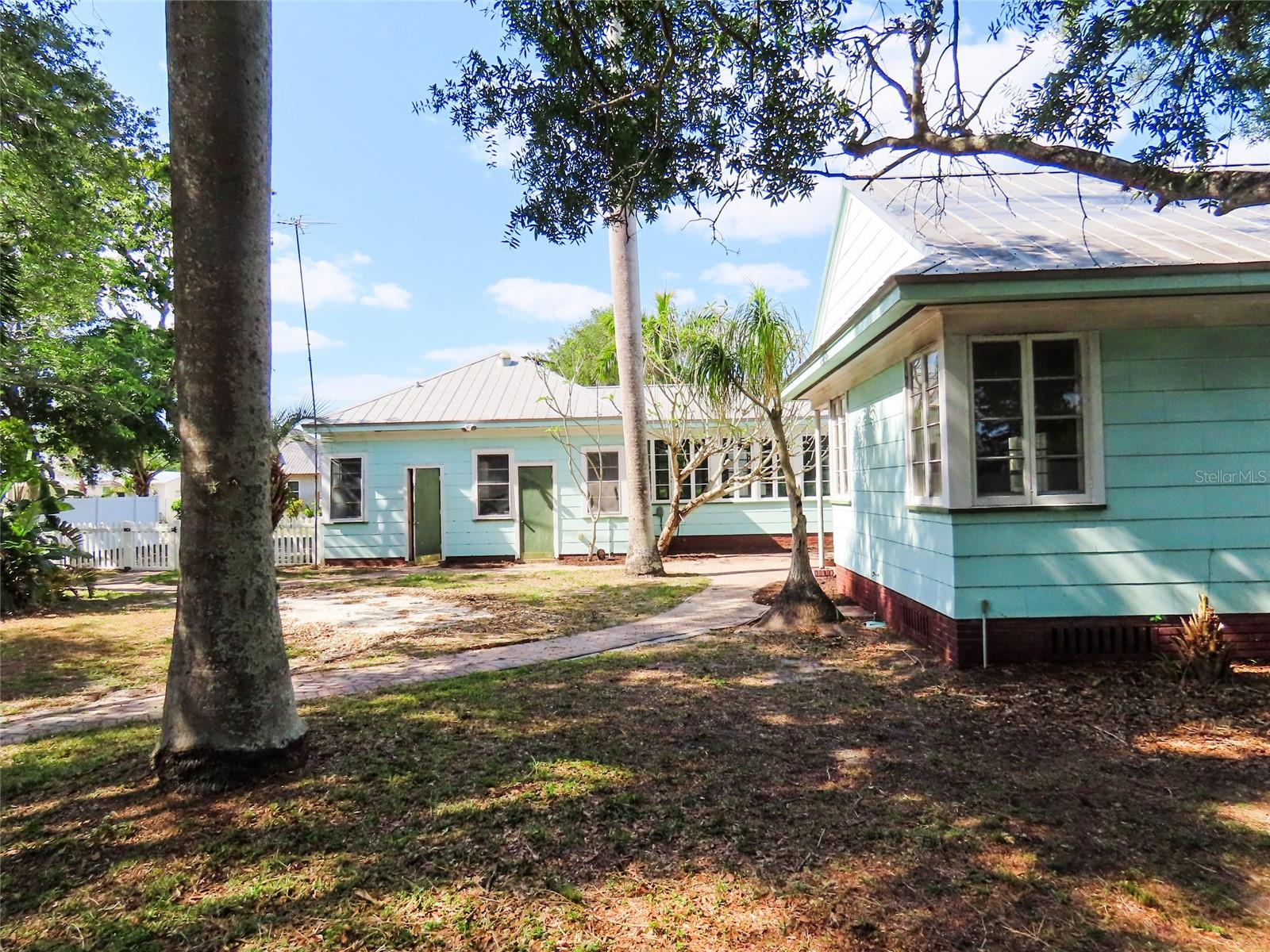 RIVERVIEW CONTINUED - Residential