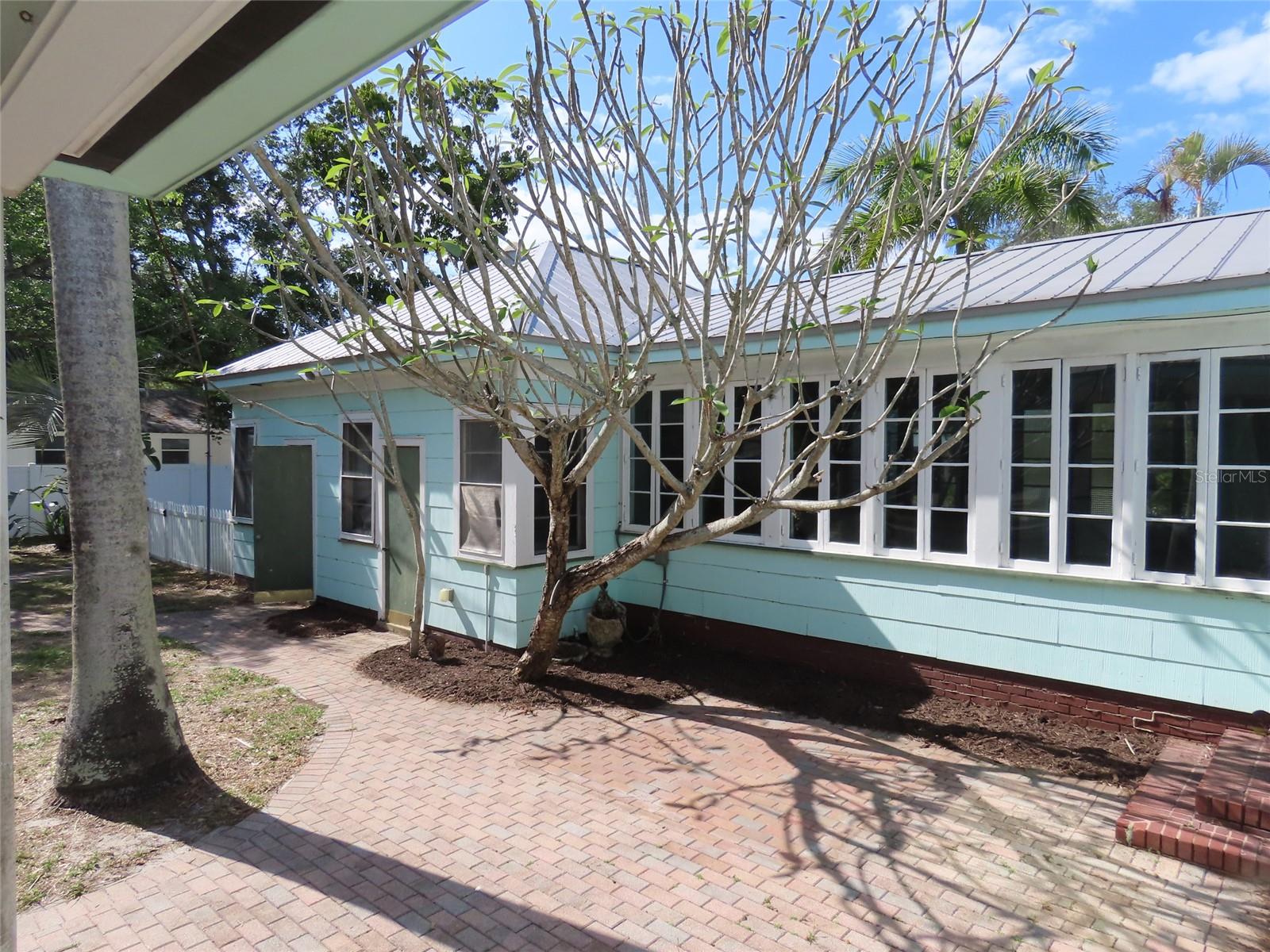 RIVERVIEW CONTINUED - Residential