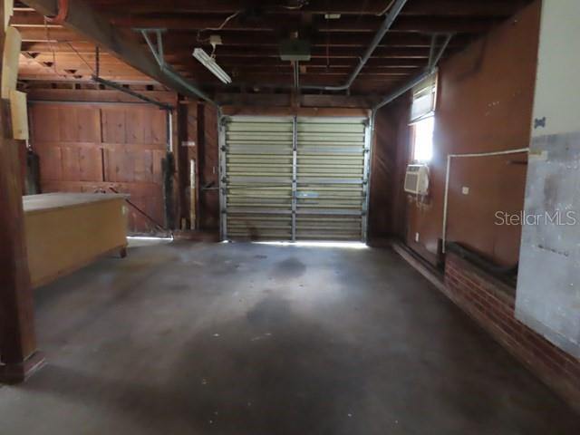 RIVERVIEW CONTINUED - Residential