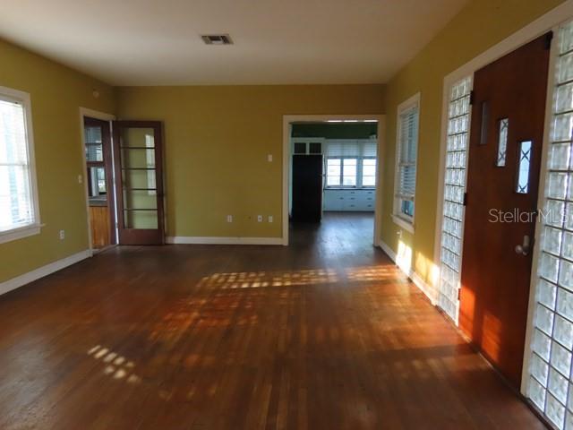 RIVERVIEW CONTINUED - Residential