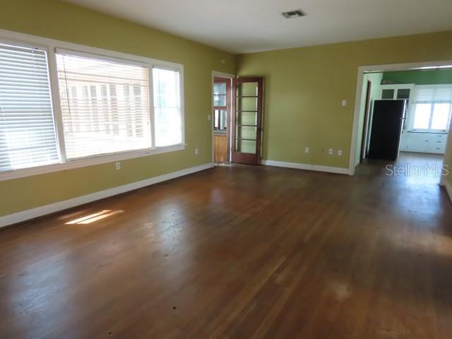 RIVERVIEW CONTINUED - Residential