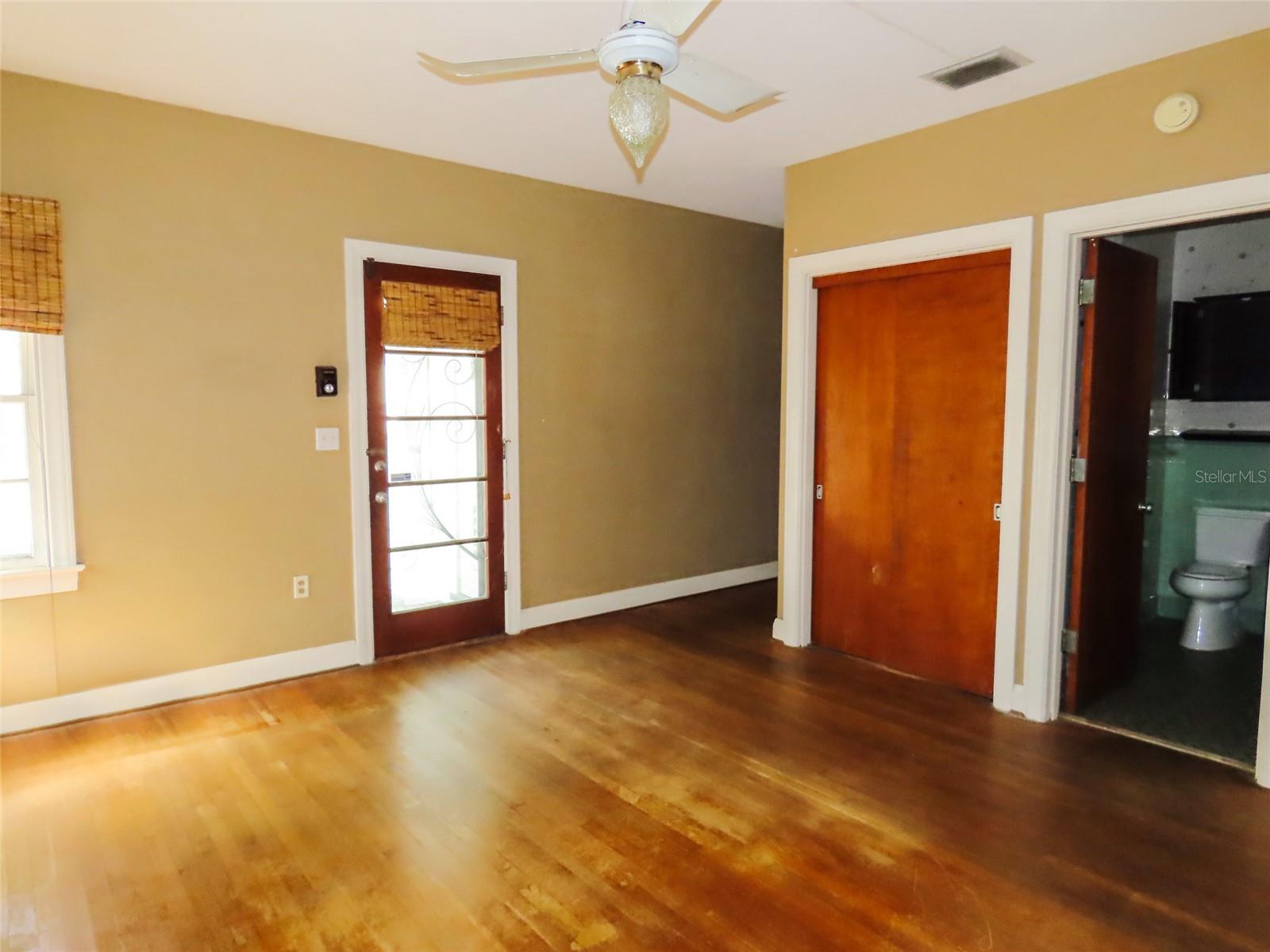 RIVERVIEW CONTINUED - Residential