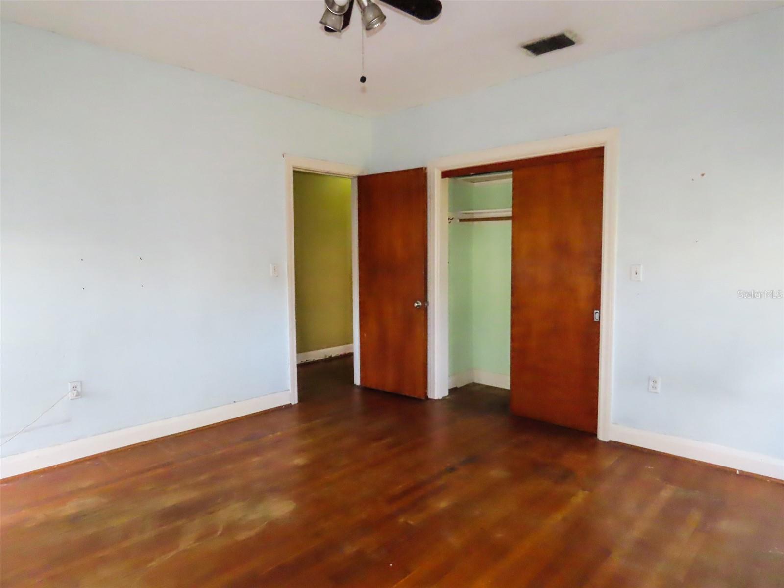 RIVERVIEW CONTINUED - Residential