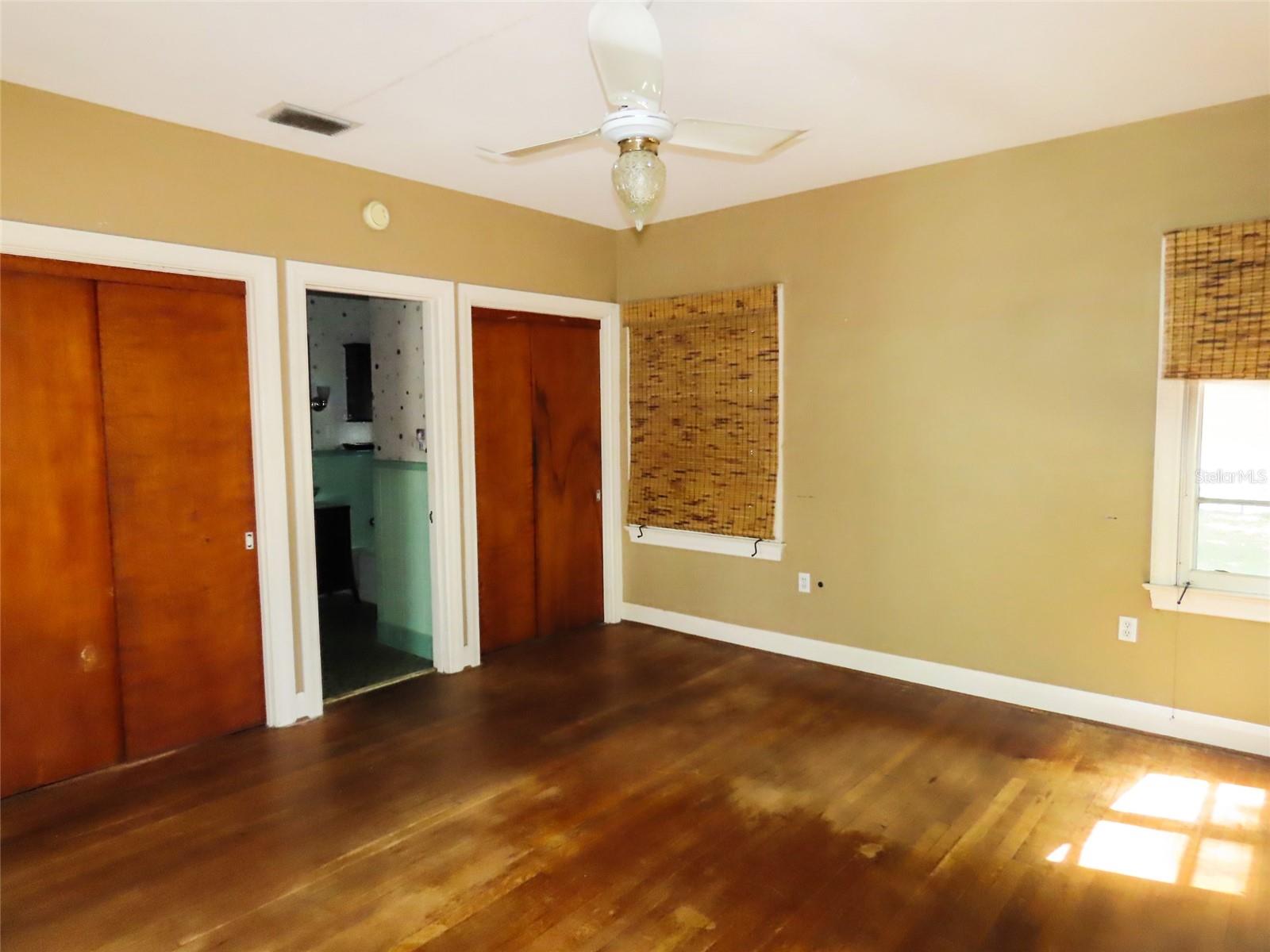 RIVERVIEW CONTINUED - Residential