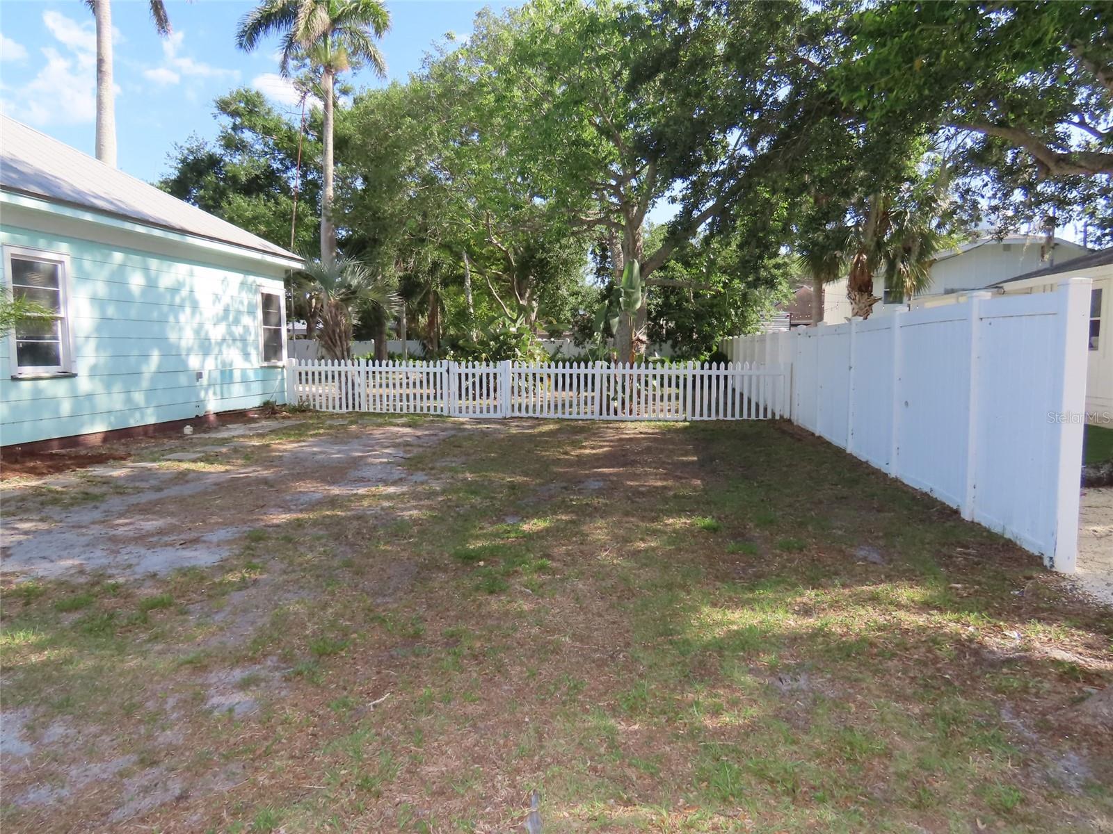 RIVERVIEW CONTINUED - Residential