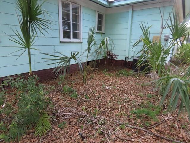 RIVERVIEW CONTINUED - Residential