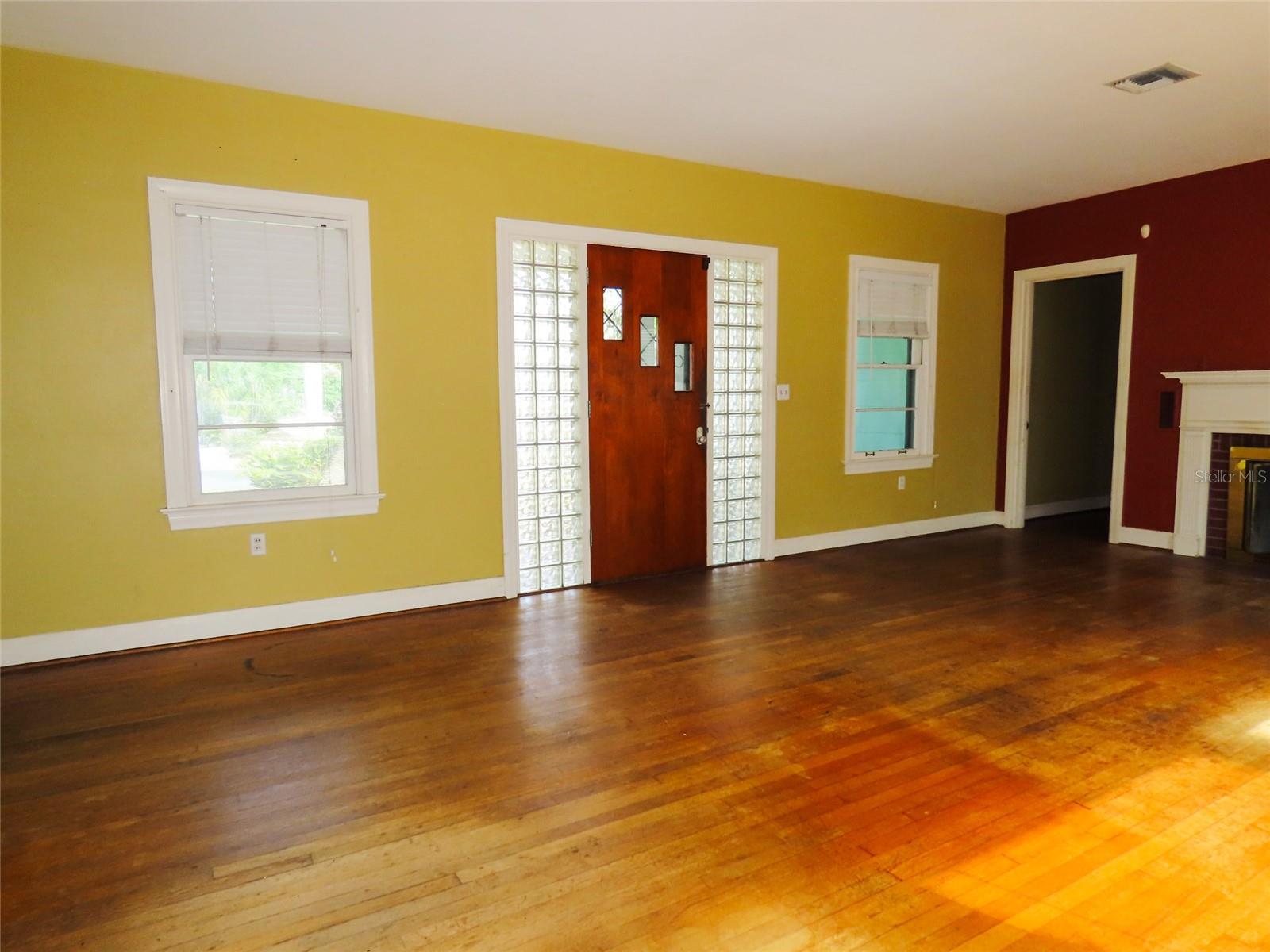RIVERVIEW CONTINUED - Residential