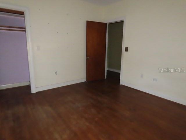 RIVERVIEW CONTINUED - Residential