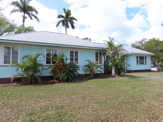 RIVERVIEW CONTINUED - Residential