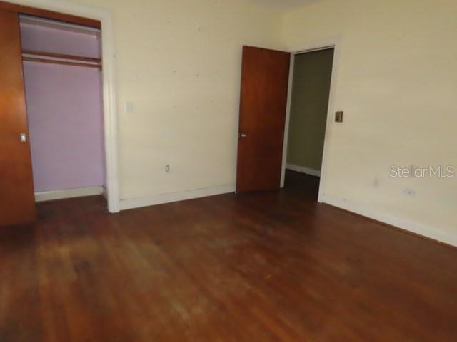 RIVERVIEW CONTINUED - Residential