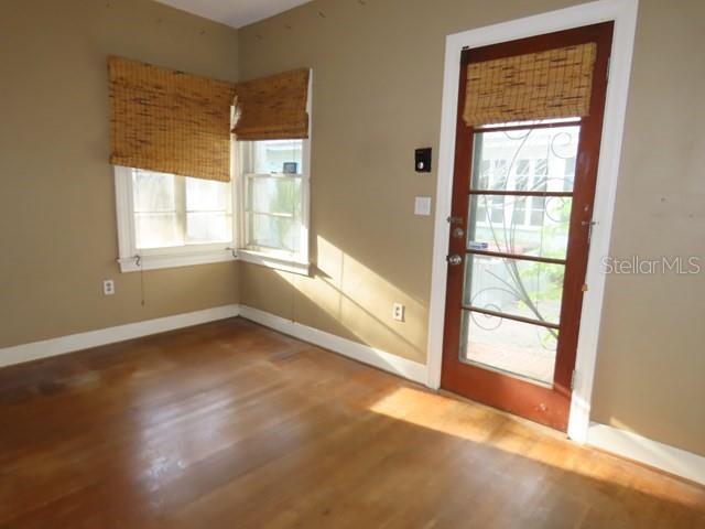 RIVERVIEW CONTINUED - Residential