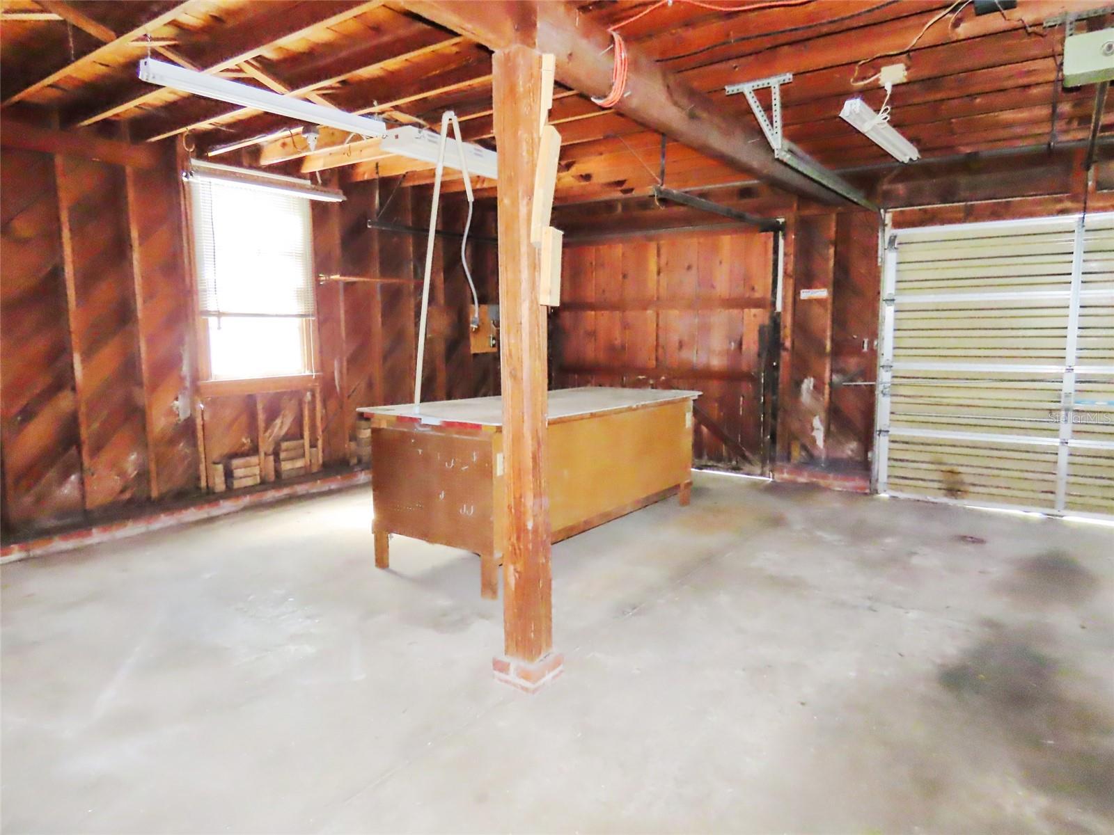 RIVERVIEW CONTINUED - Residential