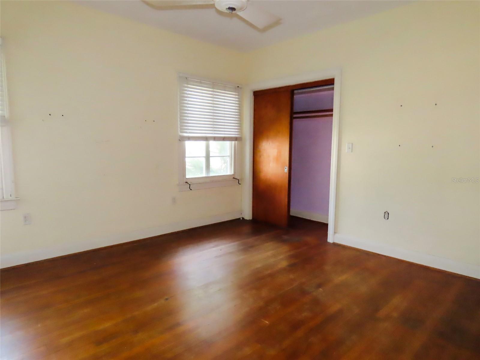 RIVERVIEW CONTINUED - Residential