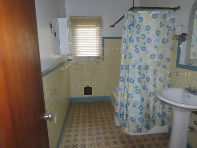 RIVERVIEW CONTINUED - Residential