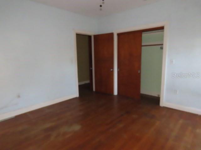 RIVERVIEW CONTINUED - Residential