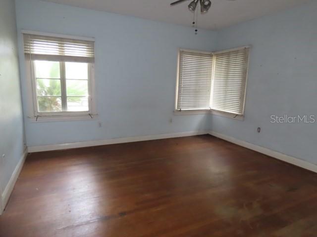 RIVERVIEW CONTINUED - Residential