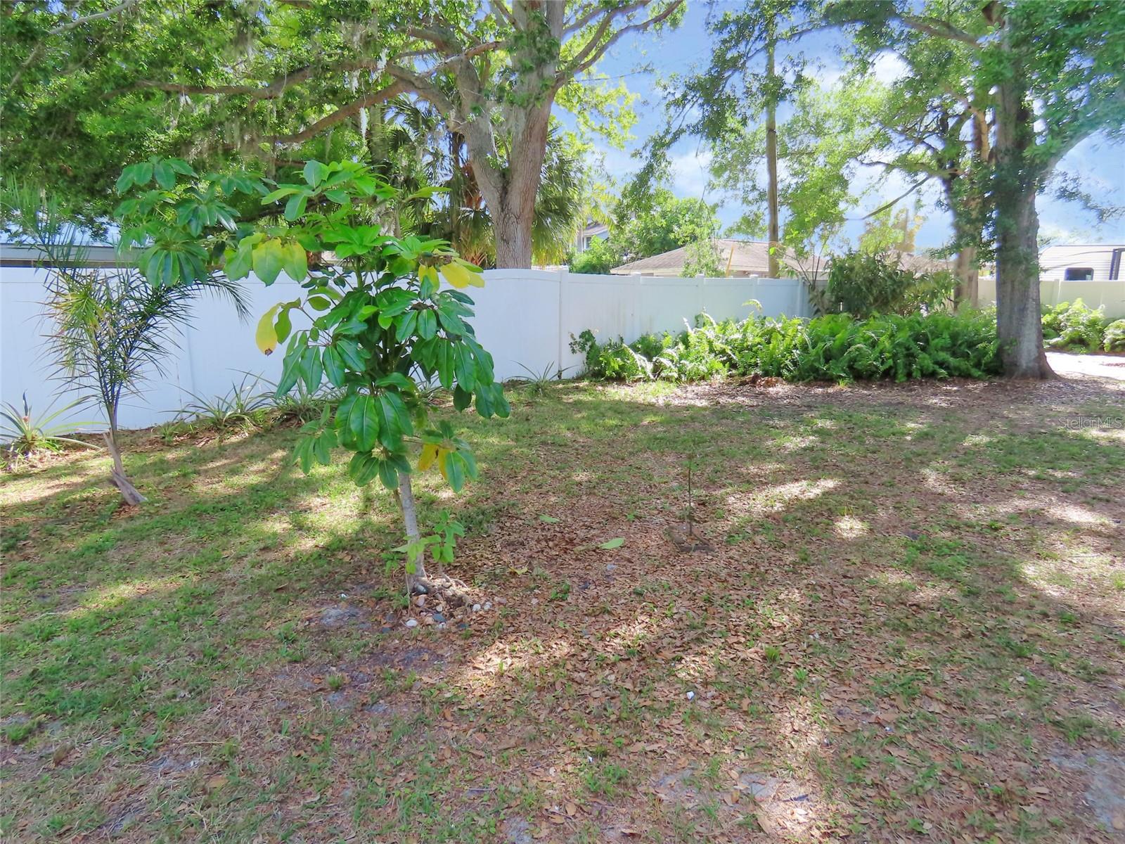 RIVERVIEW CONTINUED - Residential