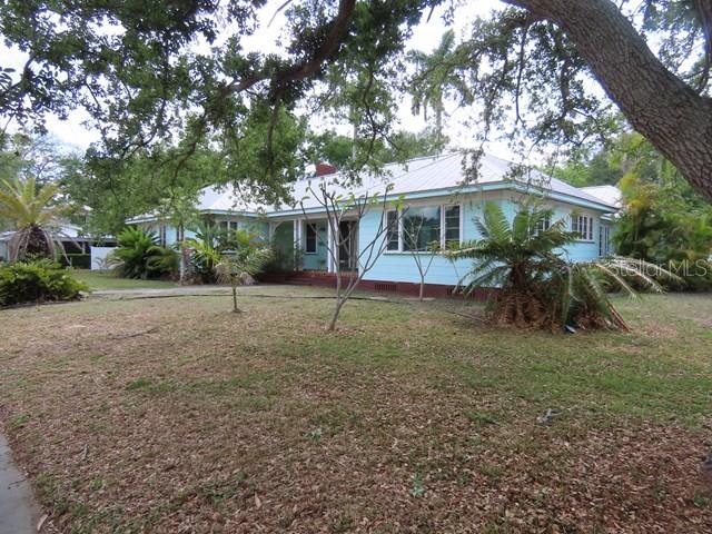 RIVERVIEW CONTINUED - Residential