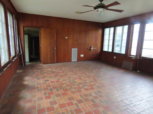 RIVERVIEW CONTINUED - Residential