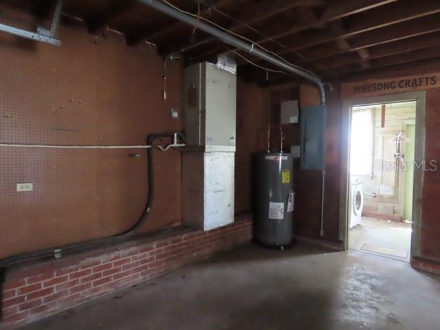 RIVERVIEW CONTINUED - Residential