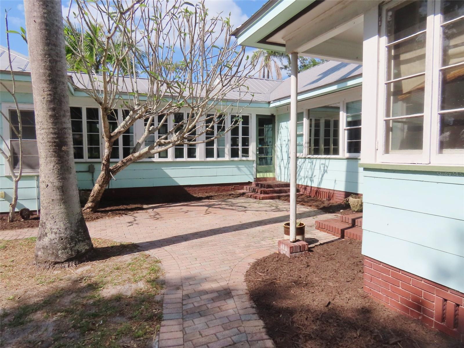 RIVERVIEW CONTINUED - Residential