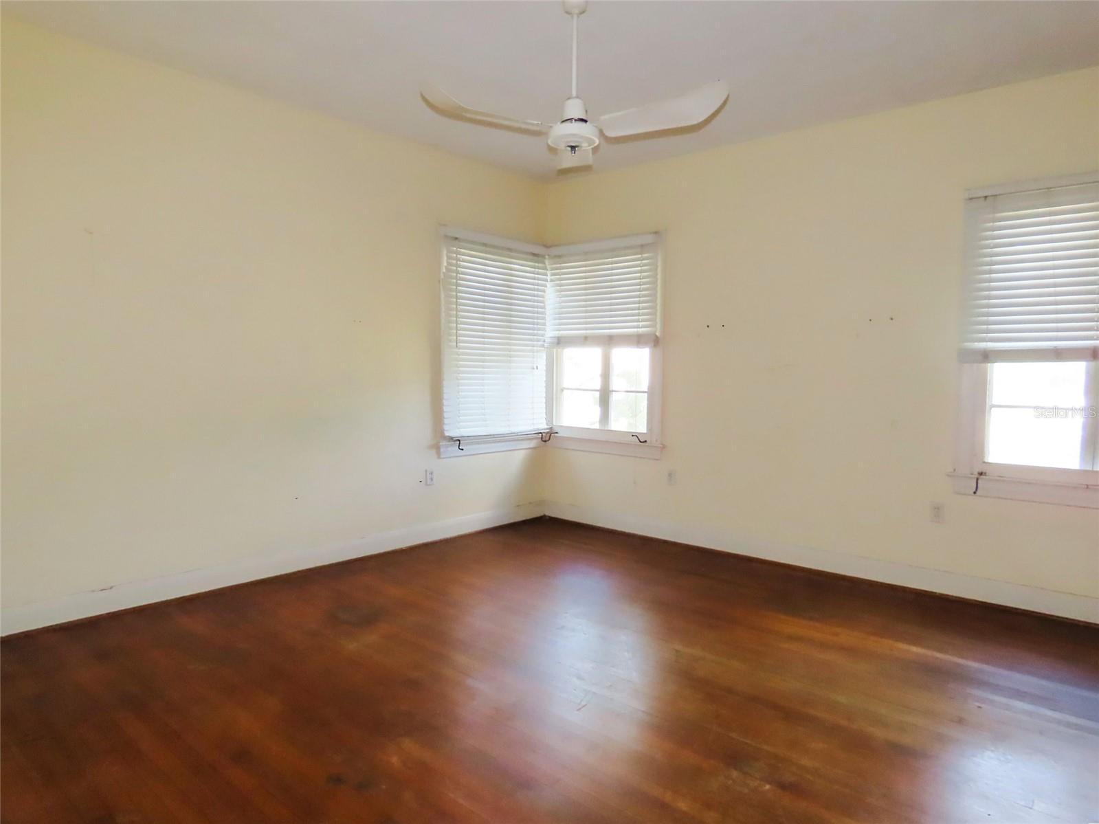RIVERVIEW CONTINUED - Residential