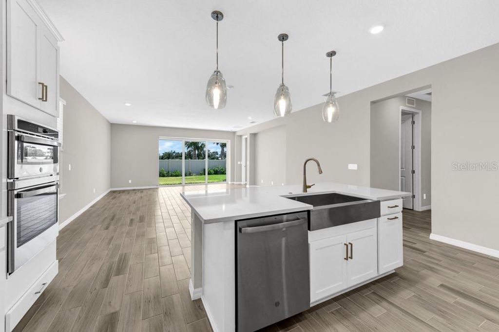 Photo of 7048 Foxboro Way, Nokomis, FL 34275 (MLS # A4648448)