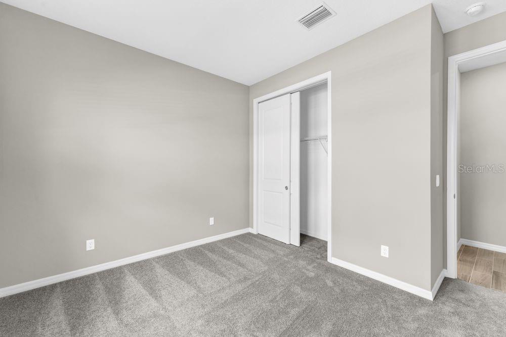 TIBURON - Residential