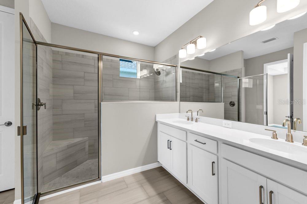 TIBURON - Residential