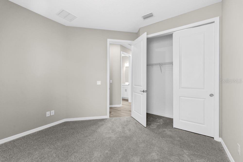 TIBURON - Residential