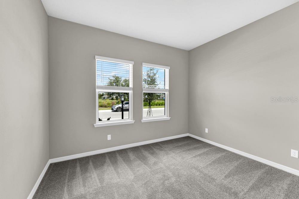TIBURON - Residential