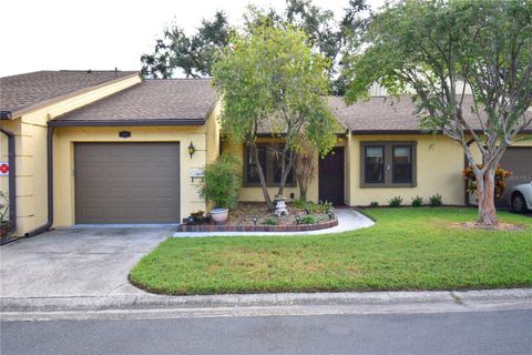 2101 SUNSET POINT ROAD 1304 CLEARWATER FL 33765