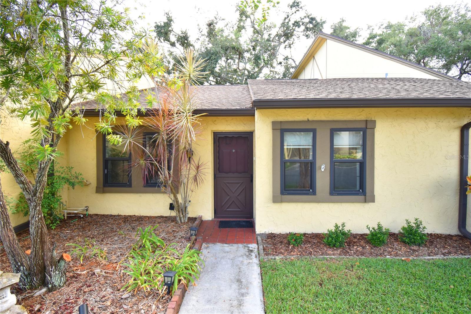 2101 SUNSET POINT ROAD 1304