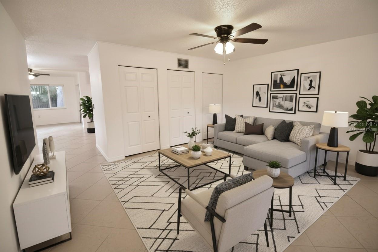 2101 SUNSET POINT ROAD 1304