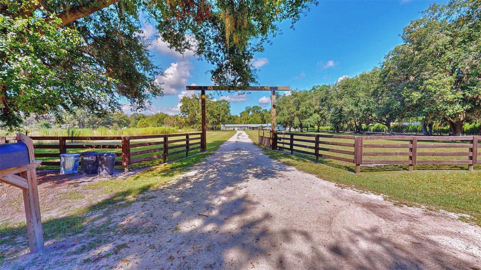 635 BOST ROAD