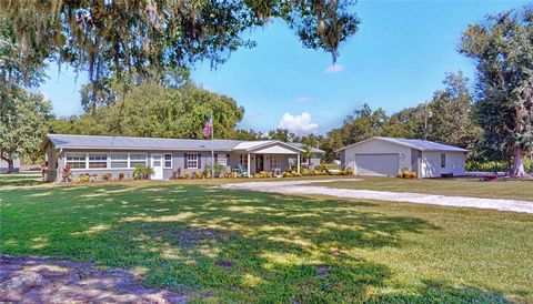635 BOST ROAD WAUCHULA FL 33873