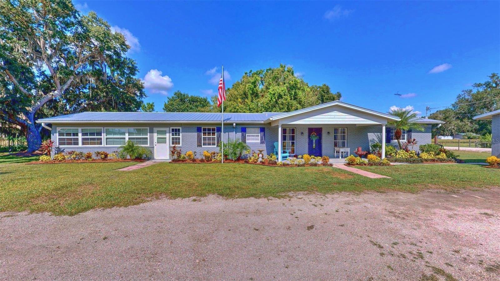 635 BOST ROAD